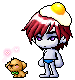 RNGboi